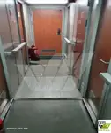 船员船 待售