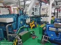 拖船 待售