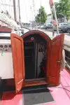 海上酒店 待售