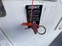 邮轮 待售