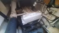 客船 出售