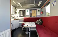 测量船 待售