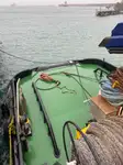 拖船 待售