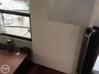 拖船 待售