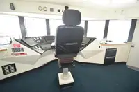 双体船 待售