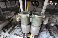 船员船 待售