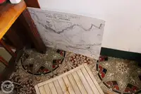 渡轮 待售