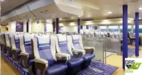 客船 待售