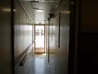 散货船 待售