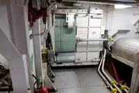 拖船 待售