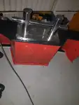 工作船 待售