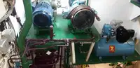 巡逻艇 待售