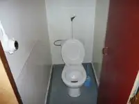 拖船 待售