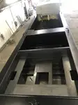 驳船 出售