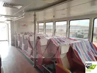 邮轮 待售