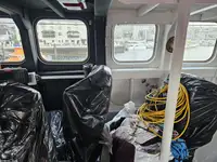 救生艇 待售