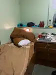 拖船 待售