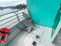邮轮 待售