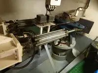 拖船 待售
