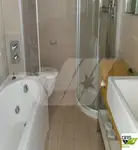 邮轮 待售