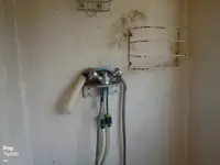 拖网渔船 待售
