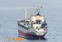 散货船 出售