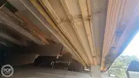 邮轮 待售