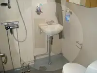 拖网渔船 待售