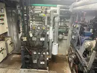 供应船 待售