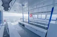 双体船 待售