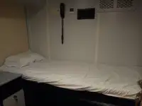 船员船 待售