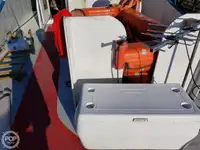 渡轮 待售