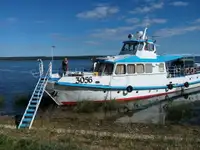 客船 出售