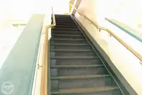 渡轮 待售