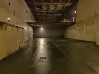 散货船 出售