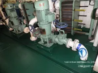 油/化学品油轮 待售