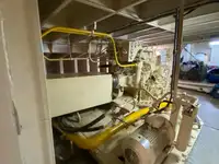 拖船 出售