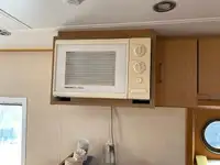 挖泥船 待售