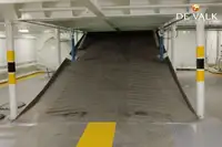 渡轮 待售