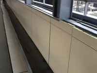 客船 待售