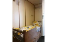 挖泥船 待售