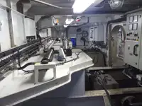 散货船 待售
