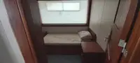 邮轮 待售