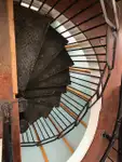 渡轮 待售