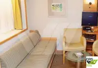 Ro-Ro ship 出售