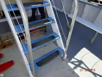 切船 待售