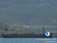 油/化学品油轮 待售