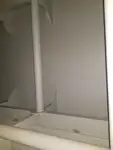 驳船 待售
