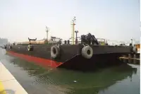 驳船 出售