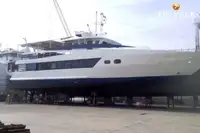 渡轮 待售